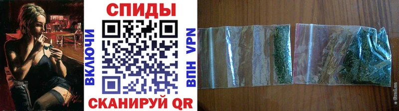 Бутират оксана  где продают   Кызыл 