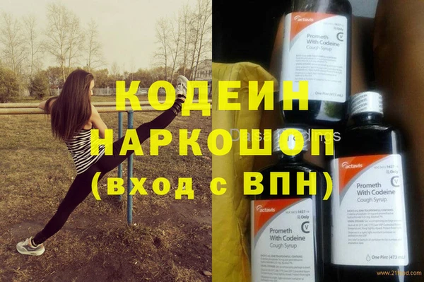 скорость Алзамай